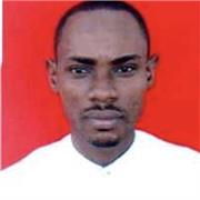 Posso insegnare agli Italiani e stranieri